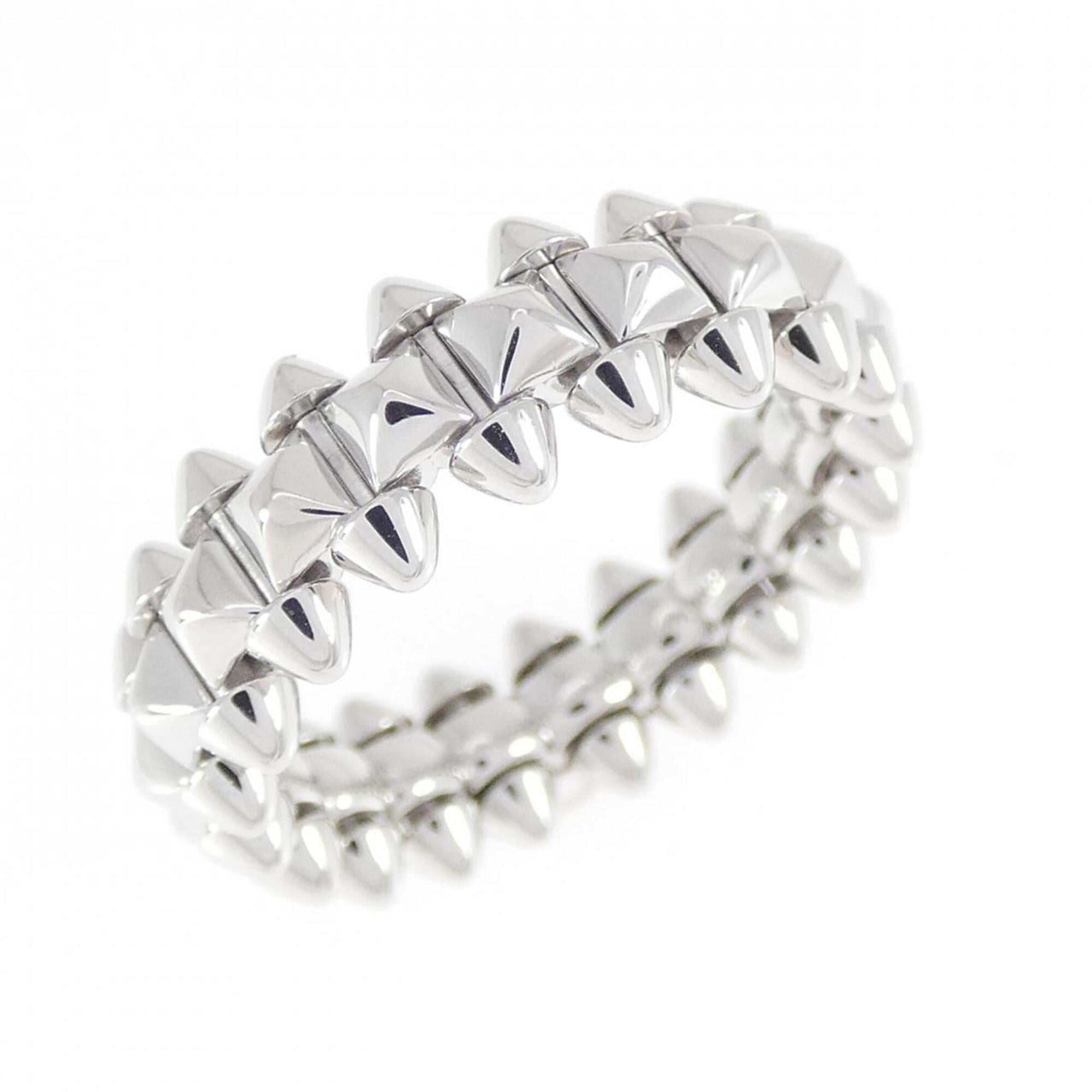 Cartier Crush Small Ring