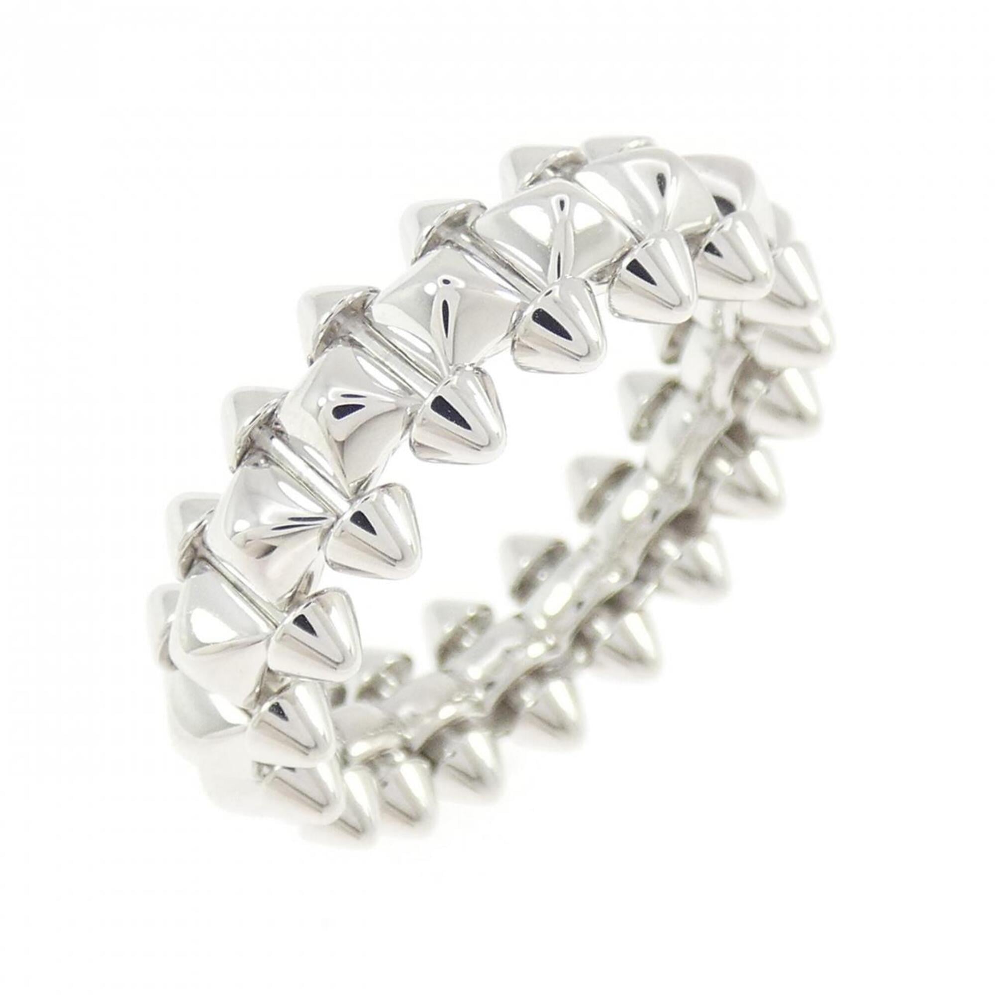 Cartier Clash Medium Ring