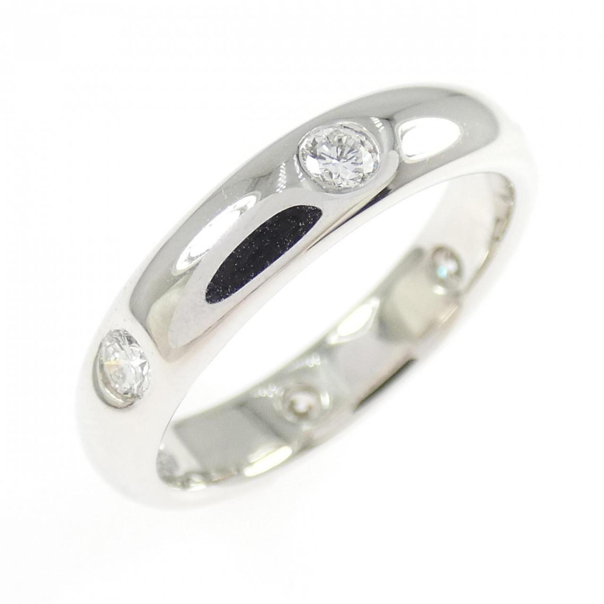Cartier Stella Ring