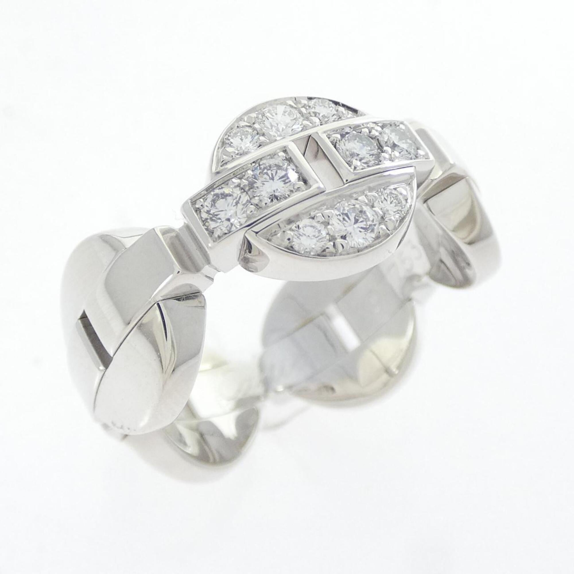 Cartier Imalia 1P Ring