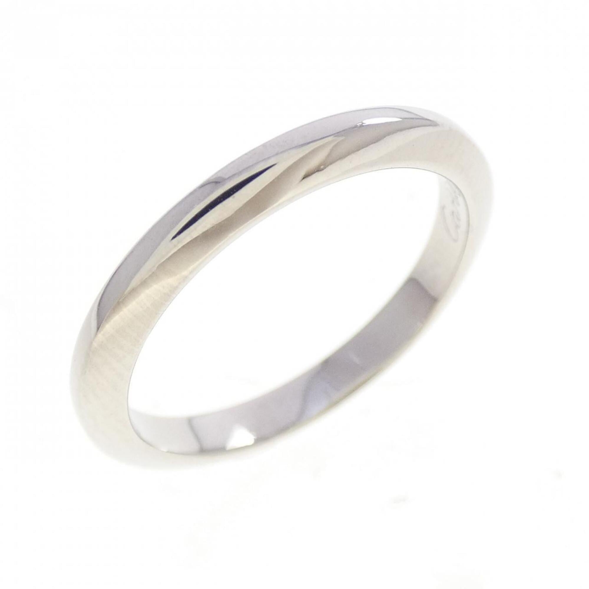 Cartier Declaration Ring
