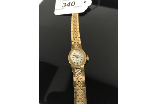 Vintage sekonda watch 17 jewels Clearance