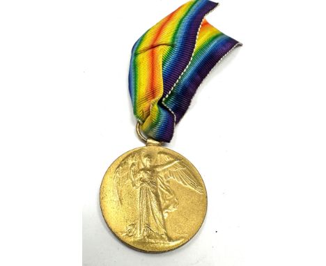 K.I.A ww1 medal to 266206 pte d hutchinson Black watch royal highlanders PrivateDAVID ALEXANDER HUTCHISONService Number: 2662