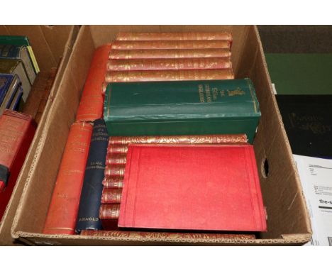 Cavendish (Brig.-Gen. A.E.J.) An Reisimeid Chataich, The 93rd Sutherland Highlanders .., 1928; private publication, maps and 