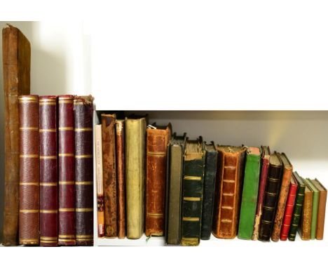 The Waterloo Cup and Fullerton An interesting archive of photographs, record and account books, hunting diaries, press cuttin