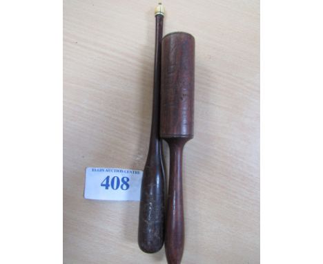  Sale Item:    RAZOR KUKRI KNIFE ETC (AF)   Vat Status:   No Vat   Buyers Premium:  This lot is subject to a Buyers Premium o