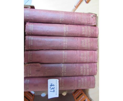  Sale Item:    BOX BOOKS   Vat Status:   No Vat   Buyers Premium:  This lot is subject to a Buyers Premium of 15% + Vat @ 20%