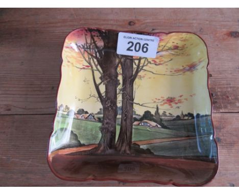  Sale Item:    ROYAL DOULTON PLATE   Vat Status:   No Vat   Buyers Premium:  This lot is subject to a Buyers Premium of 15% +