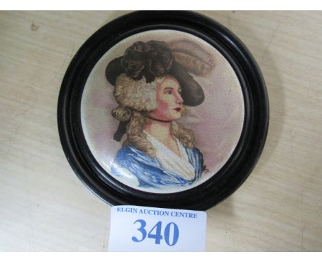  Sale Item:    POT LID   Vat Status:   No Vat   Buyers Premium:  This lot is subject to a Buyers Premium of 15% + Vat @ 20%  