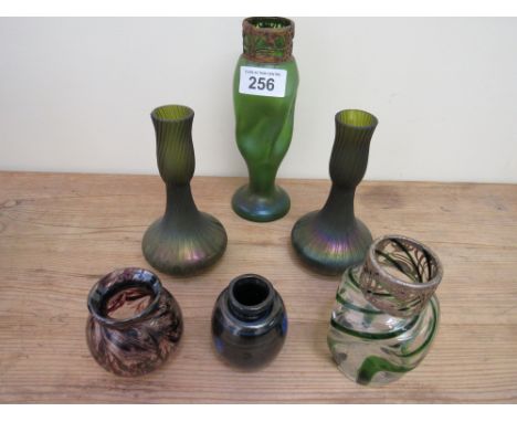  Sale Item:    BOX COLOURED GLASS (AF)   Vat Status:   No Vat   Buyers Premium:  This lot is subject to a Buyers Premium of 1