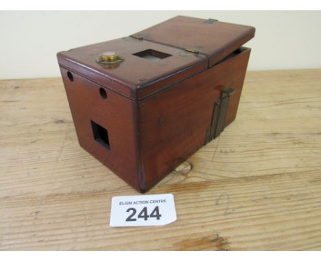  Sale Item:    CAMERA (AF)   Vat Status:   No Vat   Buyers Premium:  This lot is subject to a Buyers Premium of 15% + Vat @ 2