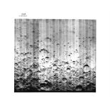 Lunar Orbiter I. NASA press photographs