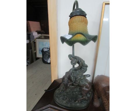 Lamp