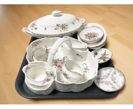 hammersley Auctions Prices | hammersley Guide Prices