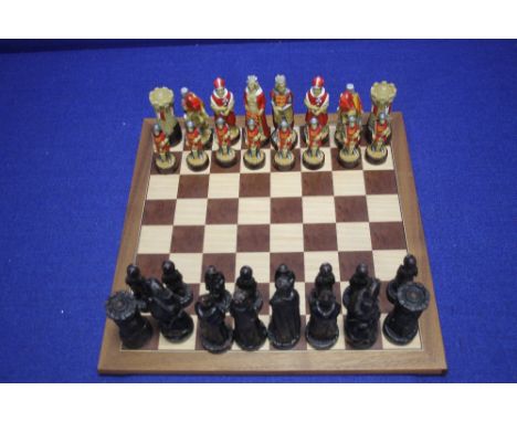 Piatnik - Eco Chess