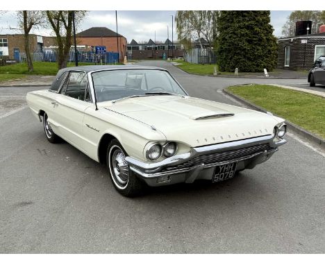 Registration: YHH507B VIN: 4Y87Z172381 Mileage Showing: 74,000 Transmission: Automatic MOT: Exempt Number of Keys: 1 V5 on Si