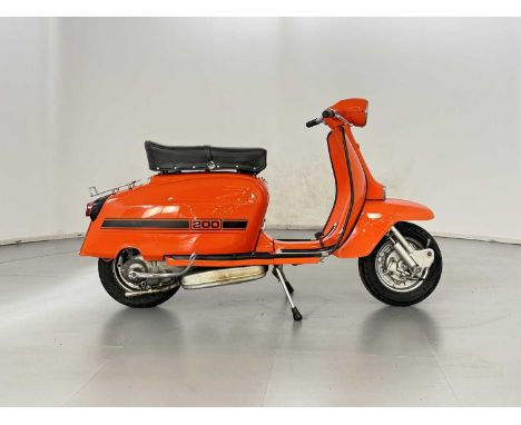 Registration: CRN195V VIN: SX200561882 Mileage Showing: 468 Transmission: Manual MOT: Exempt Number of Keys:  V5 on Site: Yes