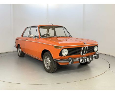 Registration: HTY817L VIN: 2751745 Mileage Showing: 77,000 Transmission: Manual MOT: Exempt Number of Keys: 2 V5 on Site: Yes
