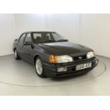 1990 Ford Sierra RS Cosworth