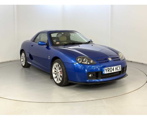 Registration: YR04HCX  VIN: SARRDWBKC4D626339   Mileage Showing: 68,000  Transmission: Manual  MOT: 03/04/2026  Number of Key