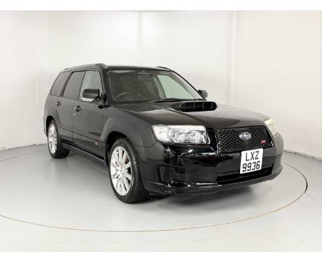 Registration: LXZ9936  VIN: SG9007063  Mileage Showing: 137,000 miles (220,000KM)  Transmission: Manual  MOT: 12/02/2026  Num