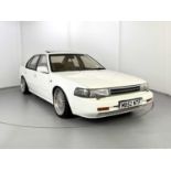 1994 Nissan Maxima