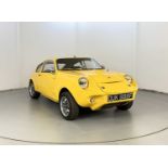 1967 Mini Marcos