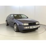 1994 Volkswagen Corrado VR6