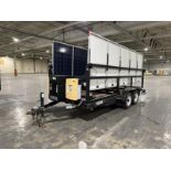 Solar Trailer