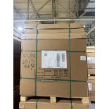 Box Containing: Quantity (35) HT60-166M (380W) panels in each box