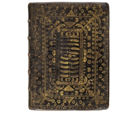 Bible [English]. The Holy Bible, Containing the Old Testament and the New. Newly translated out of the Original Tongues..., C