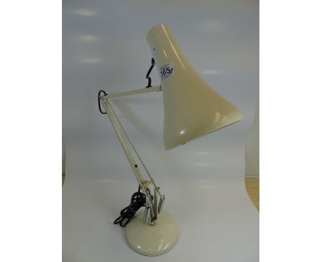 VINTAGE ANGLEPOISE LAMP