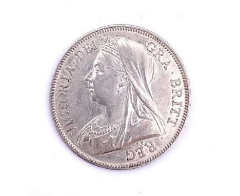 GB Halfcrowns - Victoria better grade. 3 x 1887 V/F-E/F and 1893 E/F.

Condition: please request a condition report if you re