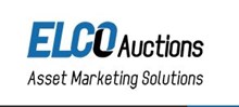 Auctioneer Logo