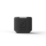 RRP £44.39 Tribe WOD Dark Elf Hybrid Dumbells 10-35lb / 4.5-16kg