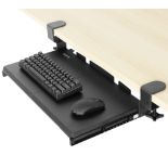 RRP £115.71 Total, Lot Consisting of 3 Items - See Description.