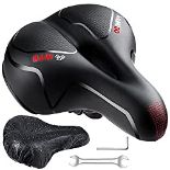 RRP £57.92 Total, Lot Consisting of 2 Items - See Description.
