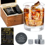 RRP £146.94 Total, Lot Consisting of 6 Items - See Description.