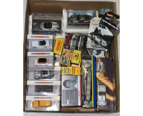 Corgi CC05501 Back to the Future Delorean and Doc, boxed, Corgi Colin Mcrae Citroen rally car, boxed, Corgi WWI Centenary CS9