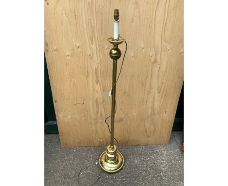Standard Lamp 