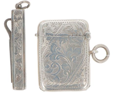 With engraved decorations. United Kingdom, Birmingham, William Hair Haseler; W H Haseler Ltd (after c1910) /?, 1910/1884, hal