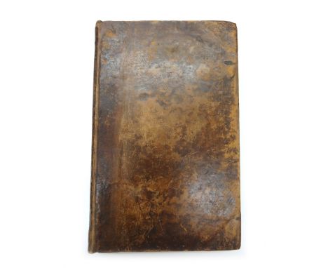 [PHILLIP, Captain Arthur]  The Voyage of Governor Phillip to Botany Bay: with an account of the establishment of the colonies