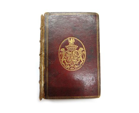 FISHER (John), Bp. of Rochester. Assertionum Regis Angliae de Fide Catholica  . . .  engraved title device; (16), 224 & (32)p