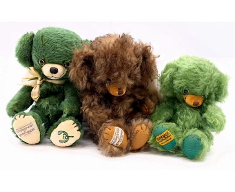 merrythought Auctions Prices | merrythought Guide Prices