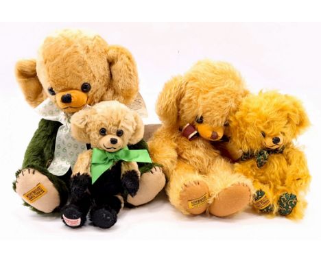 merrythought Auctions Prices | merrythought Guide Prices