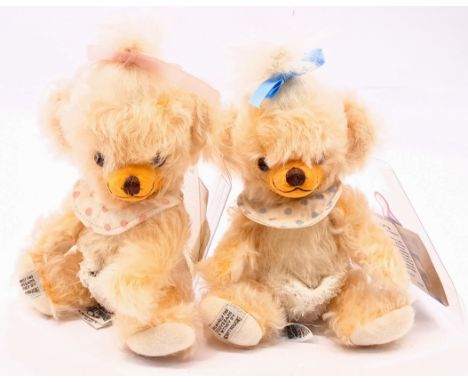 merrythought Auctions Prices | merrythought Guide Prices