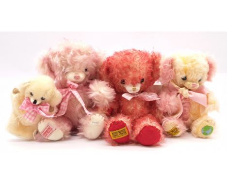 merrythought Auctions Prices | merrythought Guide Prices