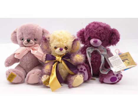 merrythought Auctions Prices | merrythought Guide Prices
