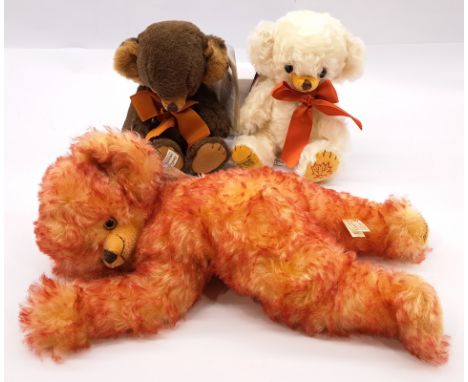 merrythought Auctions Prices | merrythought Guide Prices