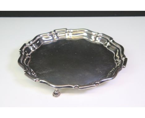 mappin & webb Auctions Prices | mappin & webb Guide Prices